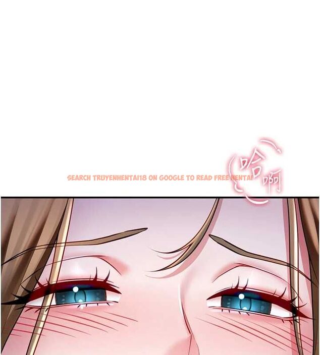 查看漫画砲友滿屋 - 第8話-誠實面對自己的慾望 - tymanga.com中的4689963图片