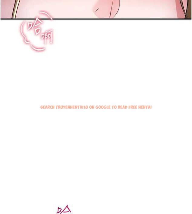 查看漫画砲友滿屋 - 第8話-誠實面對自己的慾望 - tymanga.com中的4689964图片