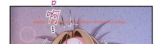 查看漫画砲友滿屋 - 第8話-誠實面對自己的慾望 - tymanga.com中的4689965图片