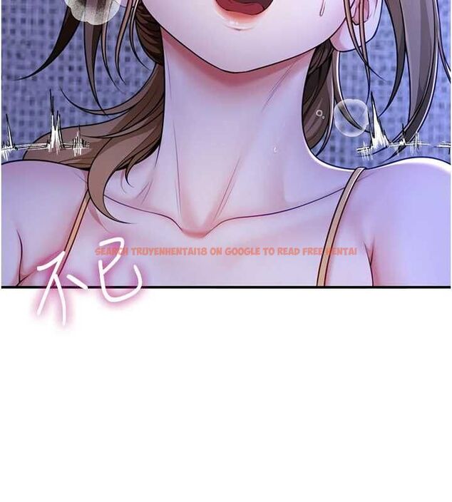 查看漫画砲友滿屋 - 第8話-誠實面對自己的慾望 - tymanga.com中的4689982图片