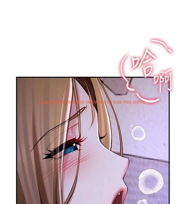 查看漫画砲友滿屋 - 第8話-誠實面對自己的慾望 - tymanga.com中的4689990图片