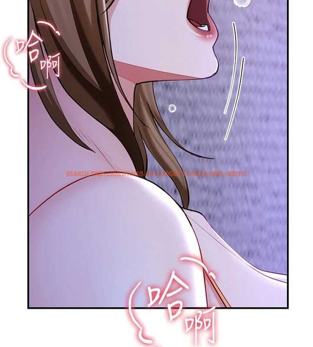 查看漫画砲友滿屋 - 第8話-誠實面對自己的慾望 - tymanga.com中的4689991图片