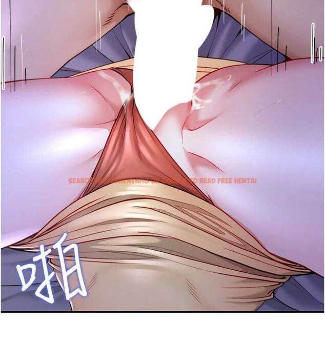 查看漫画砲友滿屋 - 第8話-誠實面對自己的慾望 - tymanga.com中的4689993图片