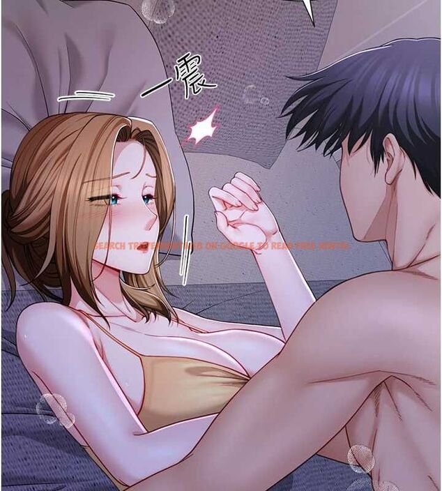 查看漫画砲友滿屋 - 第8話-誠實面對自己的慾望 - tymanga.com中的4689998图片