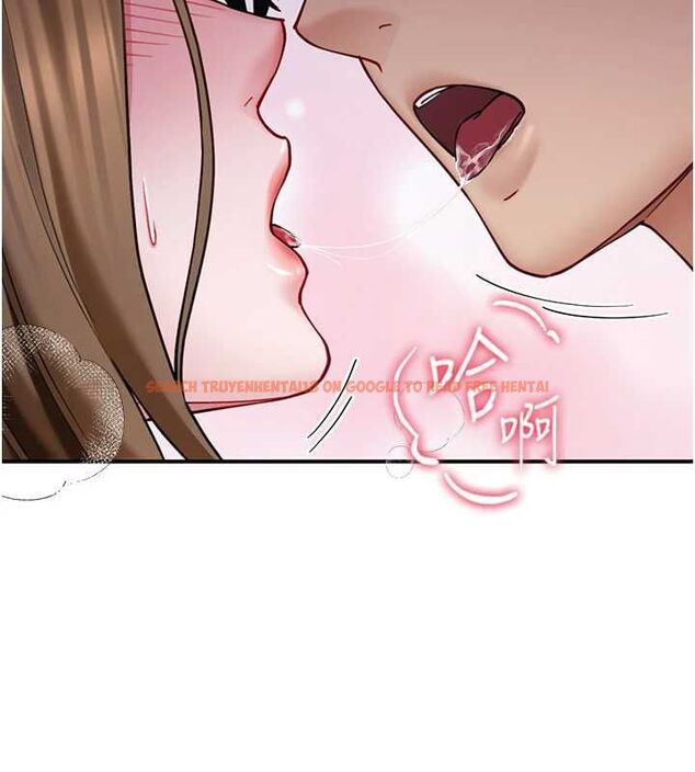 查看漫画砲友滿屋 - 第8話-誠實面對自己的慾望 - tymanga.com中的4690004图片