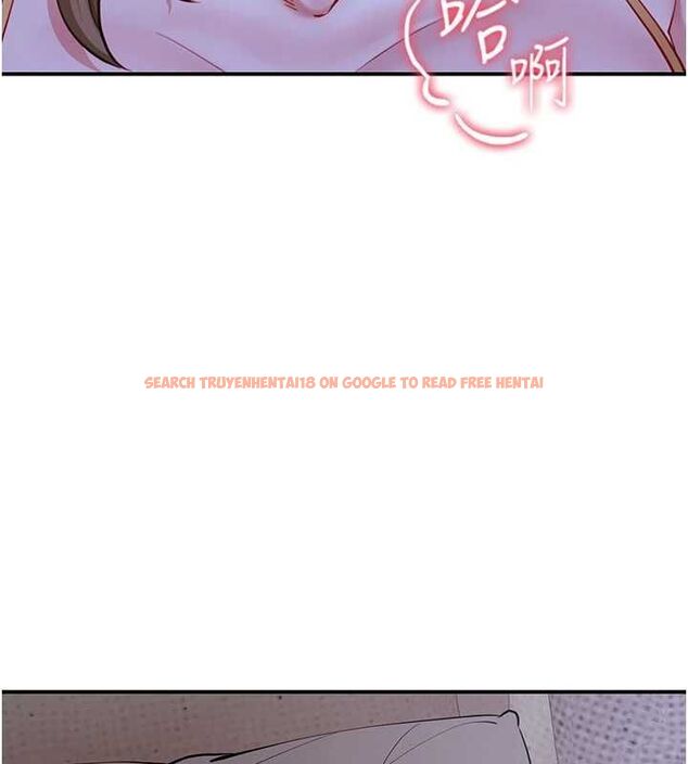 查看漫画砲友滿屋 - 第8話-誠實面對自己的慾望 - tymanga.com中的4690006图片