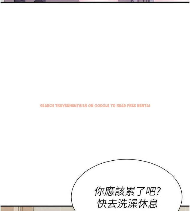 查看漫画砲友滿屋 - 第8話-誠實面對自己的慾望 - tymanga.com中的4690028图片