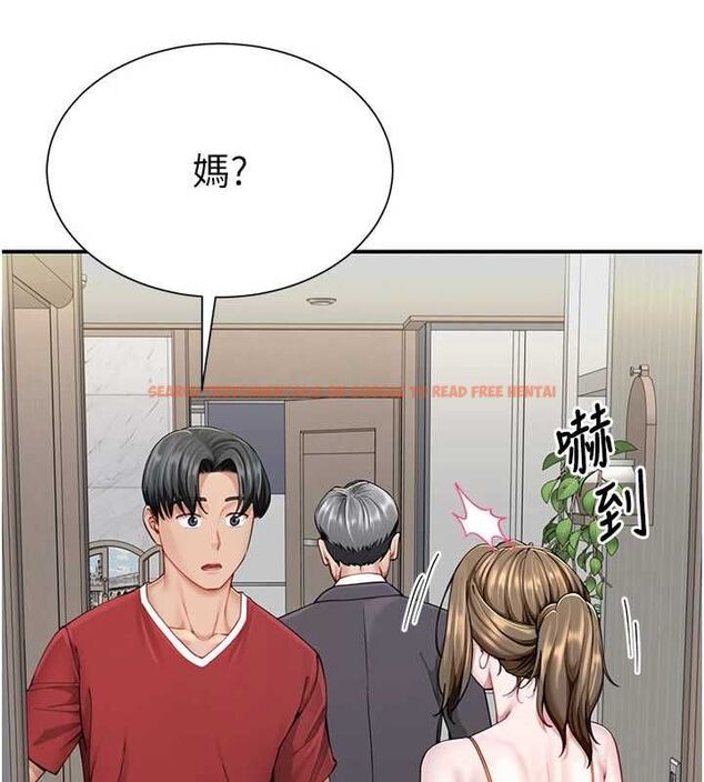 查看漫画砲友滿屋 - 第8話-誠實面對自己的慾望 - tymanga.com中的4690042图片