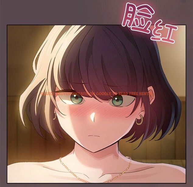查看漫画配角的生存任務 - 第10話 - tymanga.com中的3253871图片