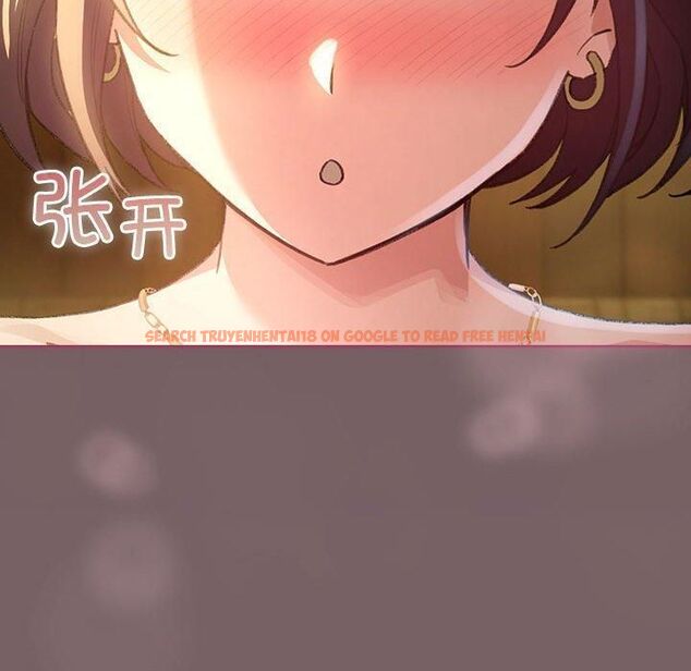 查看漫画配角的生存任務 - 第10話 - tymanga.com中的3253873图片