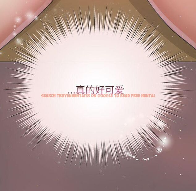 查看漫画配角的生存任務 - 第10話 - tymanga.com中的3253886图片