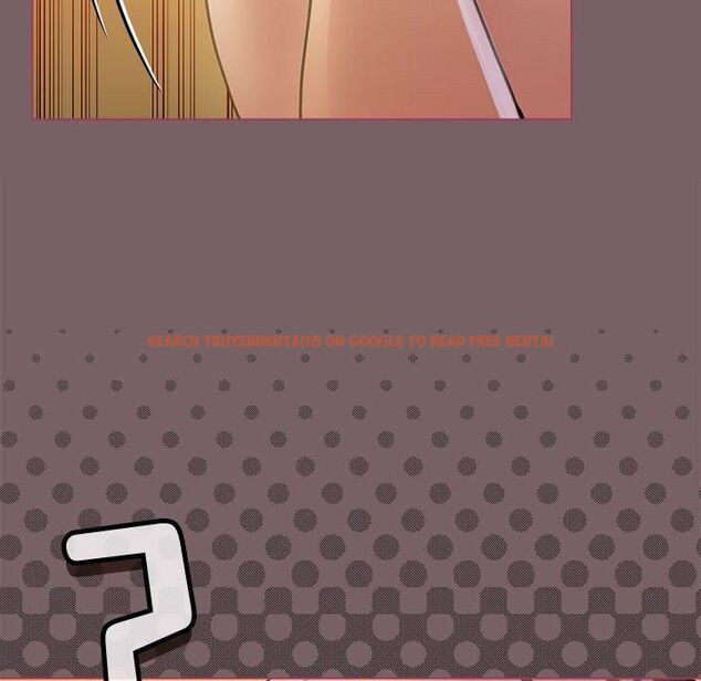 查看漫画配角的生存任務 - 第10話 - tymanga.com中的3253892图片