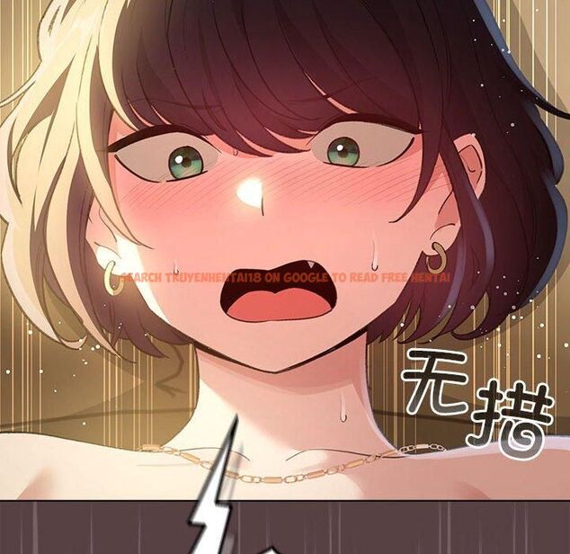 查看漫画配角的生存任務 - 第10話 - tymanga.com中的3253899图片