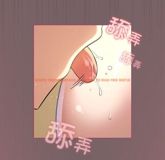查看漫画配角的生存任務 - 第10話 - tymanga.com中的3253901图片