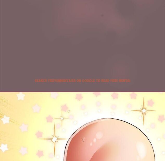 查看漫画配角的生存任務 - 第10話 - tymanga.com中的3253920图片