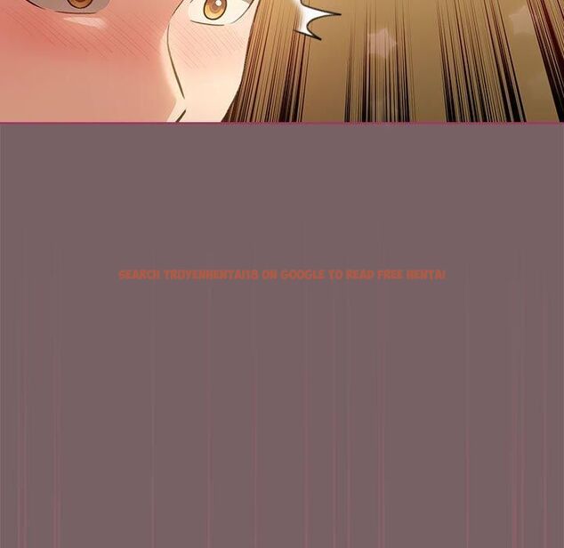 查看漫画配角的生存任務 - 第10話 - tymanga.com中的3253922图片