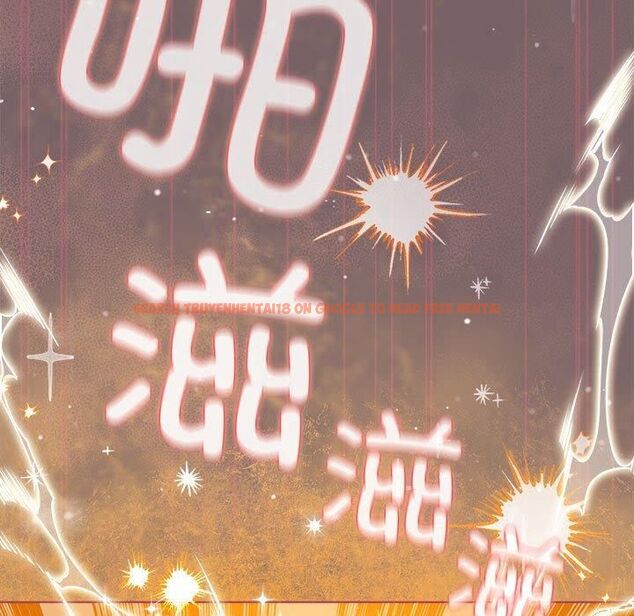 查看漫画配角的生存任務 - 第10話 - tymanga.com中的3253940图片