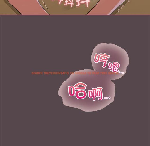查看漫画配角的生存任務 - 第10話 - tymanga.com中的3253954图片