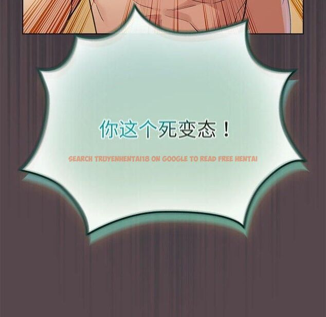查看漫画配角的生存任務 - 第10話 - tymanga.com中的3253987图片