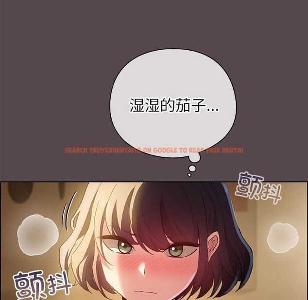 查看漫画配角的生存任務 - 第10話 - tymanga.com中的3253990图片