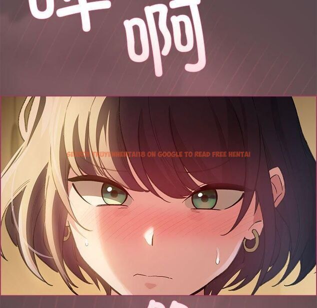 查看漫画配角的生存任務 - 第10話 - tymanga.com中的3253992图片