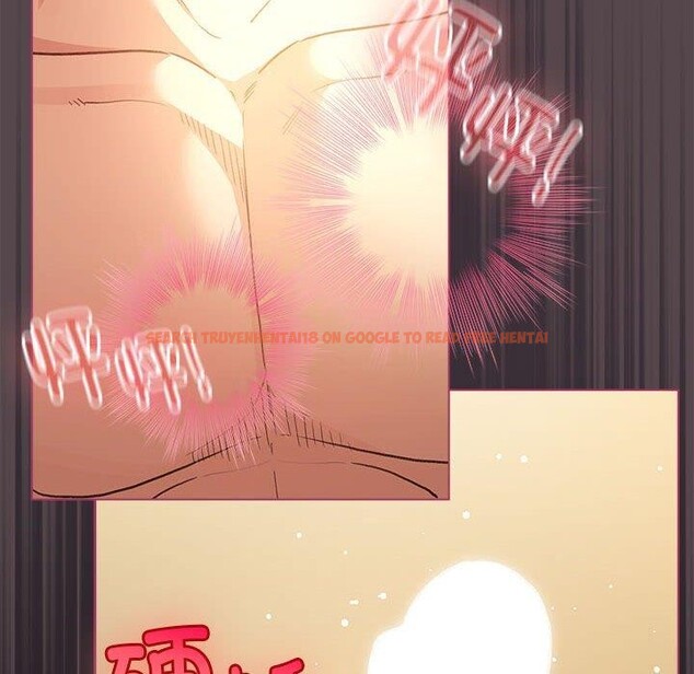 查看漫画配角的生存任務 - 第11話 - tymanga.com中的3275442图片