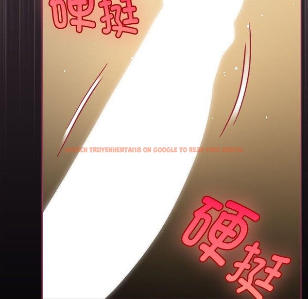 查看漫画配角的生存任務 - 第11話 - tymanga.com中的3275443图片