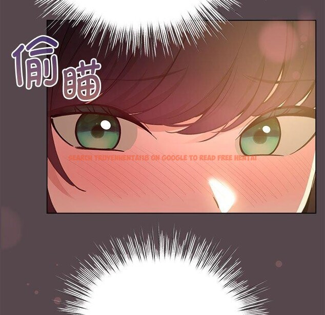 查看漫画配角的生存任務 - 第11話 - tymanga.com中的3275453图片