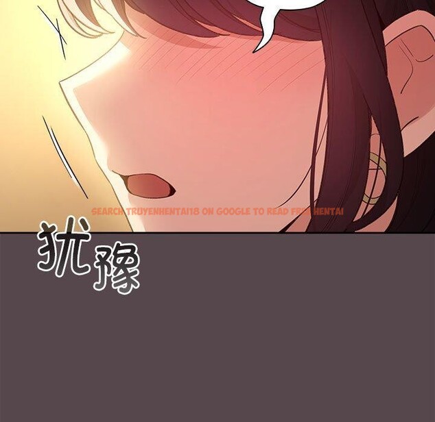 查看漫画配角的生存任務 - 第11話 - tymanga.com中的3275459图片