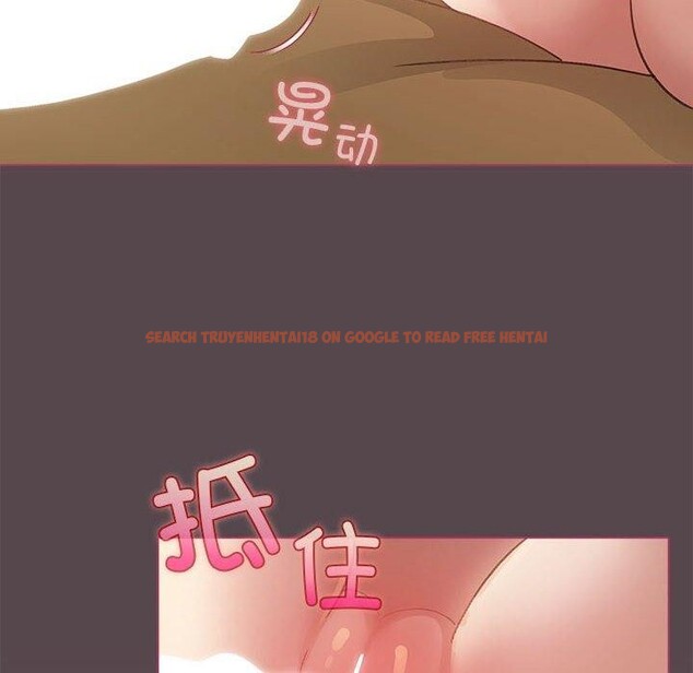 查看漫画配角的生存任務 - 第11話 - tymanga.com中的3275474图片
