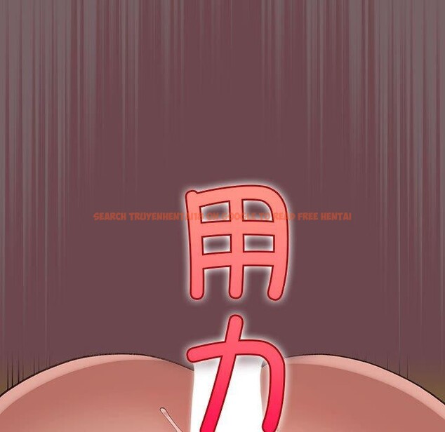 查看漫画配角的生存任務 - 第11話 - tymanga.com中的3275479图片