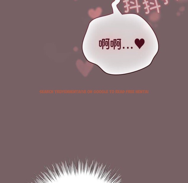 查看漫画配角的生存任務 - 第11話 - tymanga.com中的3275489图片