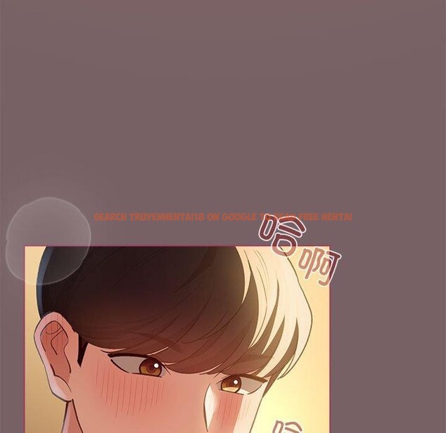 查看漫画配角的生存任務 - 第11話 - tymanga.com中的3275499图片