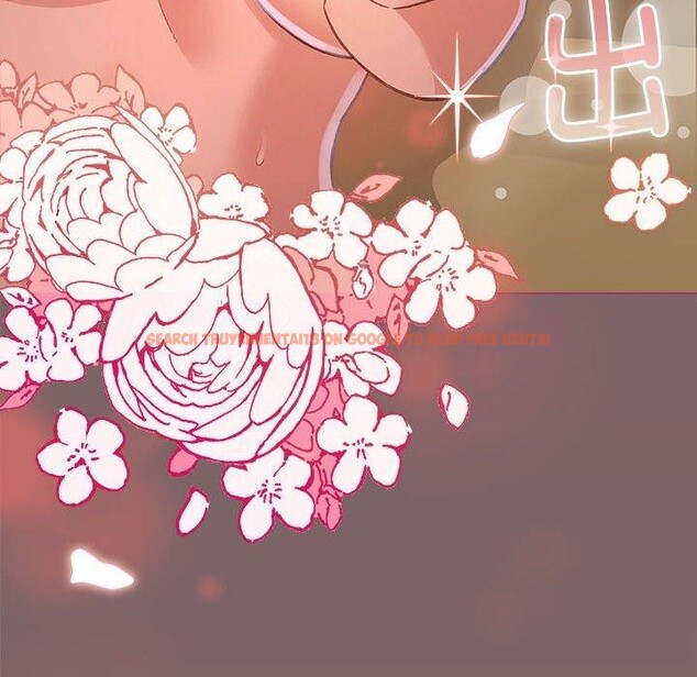 查看漫画配角的生存任務 - 第11話 - tymanga.com中的3275520图片
