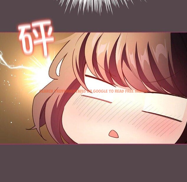 查看漫画配角的生存任務 - 第11話 - tymanga.com中的3275530图片