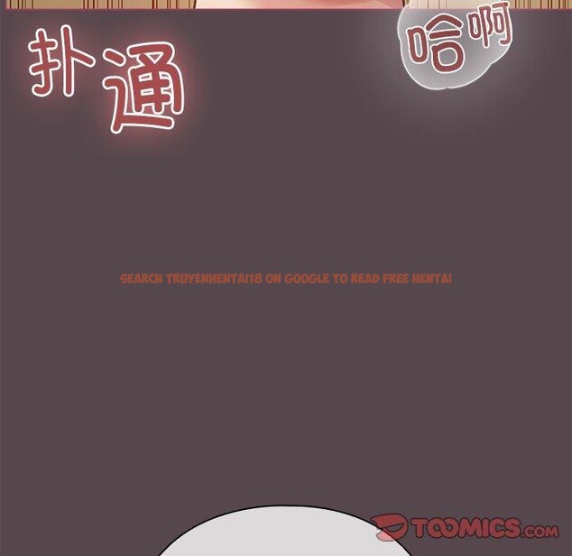 查看漫画配角的生存任務 - 第11話 - tymanga.com中的3275537图片