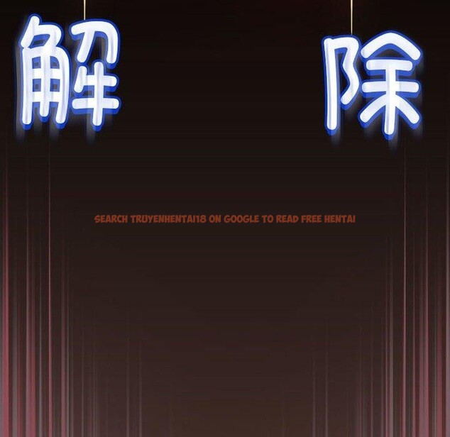 查看漫画配角的生存任務 - 第11話 - tymanga.com中的3275550图片