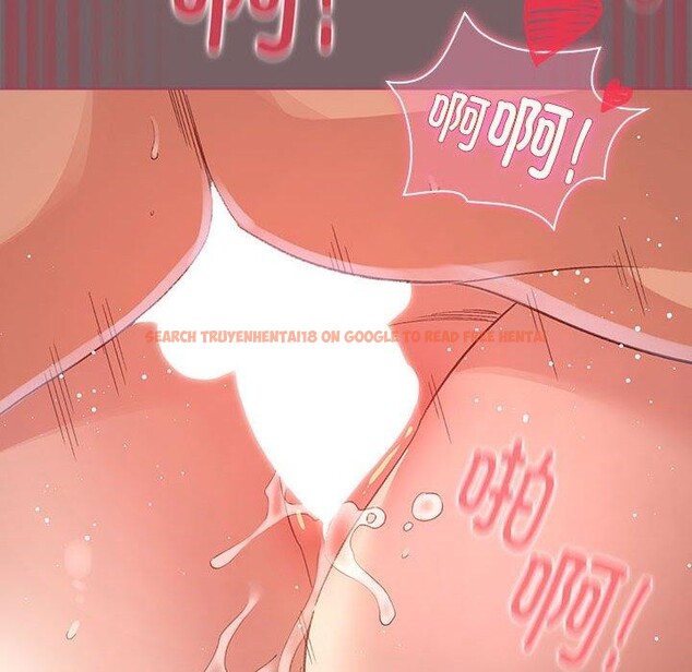查看漫画配角的生存任務 - 第11話 - tymanga.com中的3275558图片