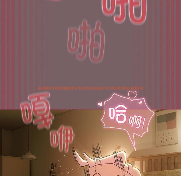 查看漫画配角的生存任務 - 第11話 - tymanga.com中的3275563图片