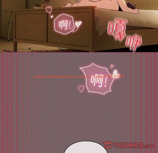 查看漫画配角的生存任務 - 第11話 - tymanga.com中的3275564图片