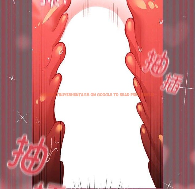 查看漫画配角的生存任務 - 第11話 - tymanga.com中的3275570图片