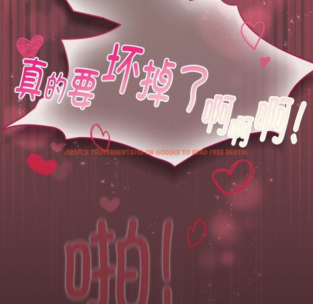 查看漫画配角的生存任務 - 第11話 - tymanga.com中的3275587图片