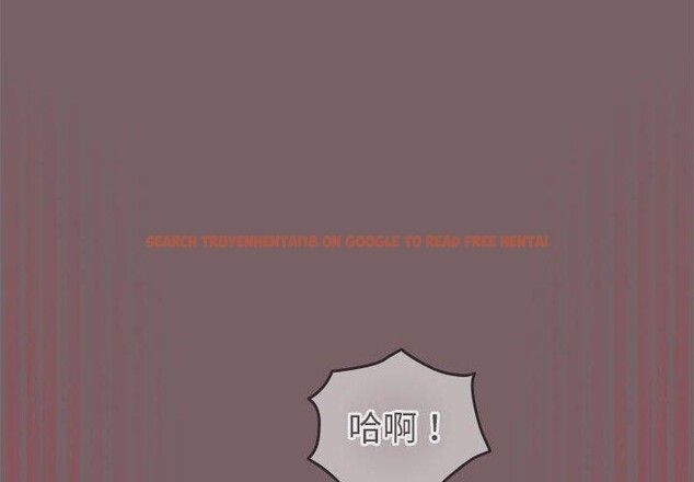 查看漫画配角的生存任務 - 第12話 - tymanga.com中的3299353图片