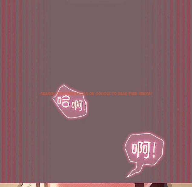 查看漫画配角的生存任務 - 第12話 - tymanga.com中的3299357图片