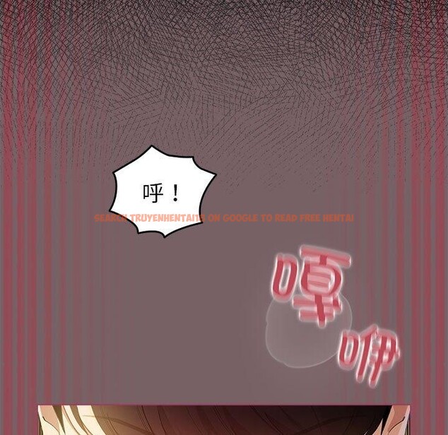 查看漫画配角的生存任務 - 第12話 - tymanga.com中的3299364图片