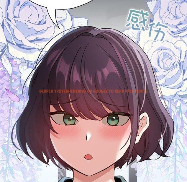 查看漫画配角的生存任務 - 第12話 - tymanga.com中的3299465图片
