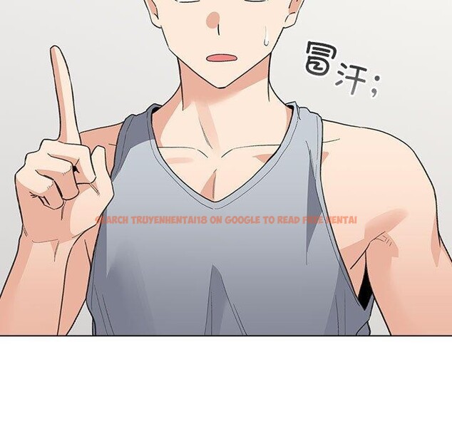 查看漫画配角的生存任務 - 第13話 - tymanga.com中的3323874图片