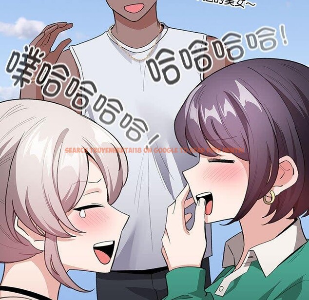 查看漫画配角的生存任務 - 第13話 - tymanga.com中的3323878图片