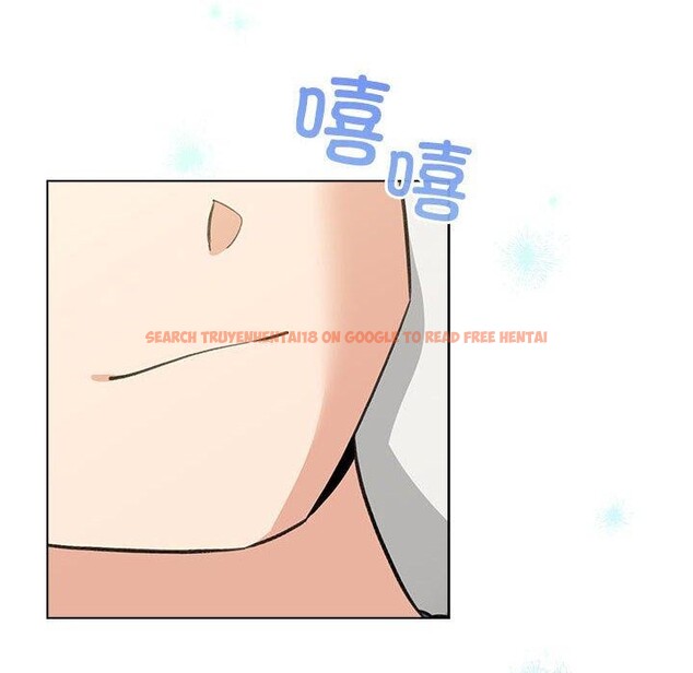 查看漫画配角的生存任務 - 第13話 - tymanga.com中的3323889图片