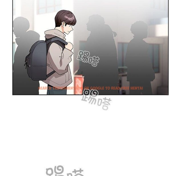 查看漫画配角的生存任務 - 第13話 - tymanga.com中的3323900图片